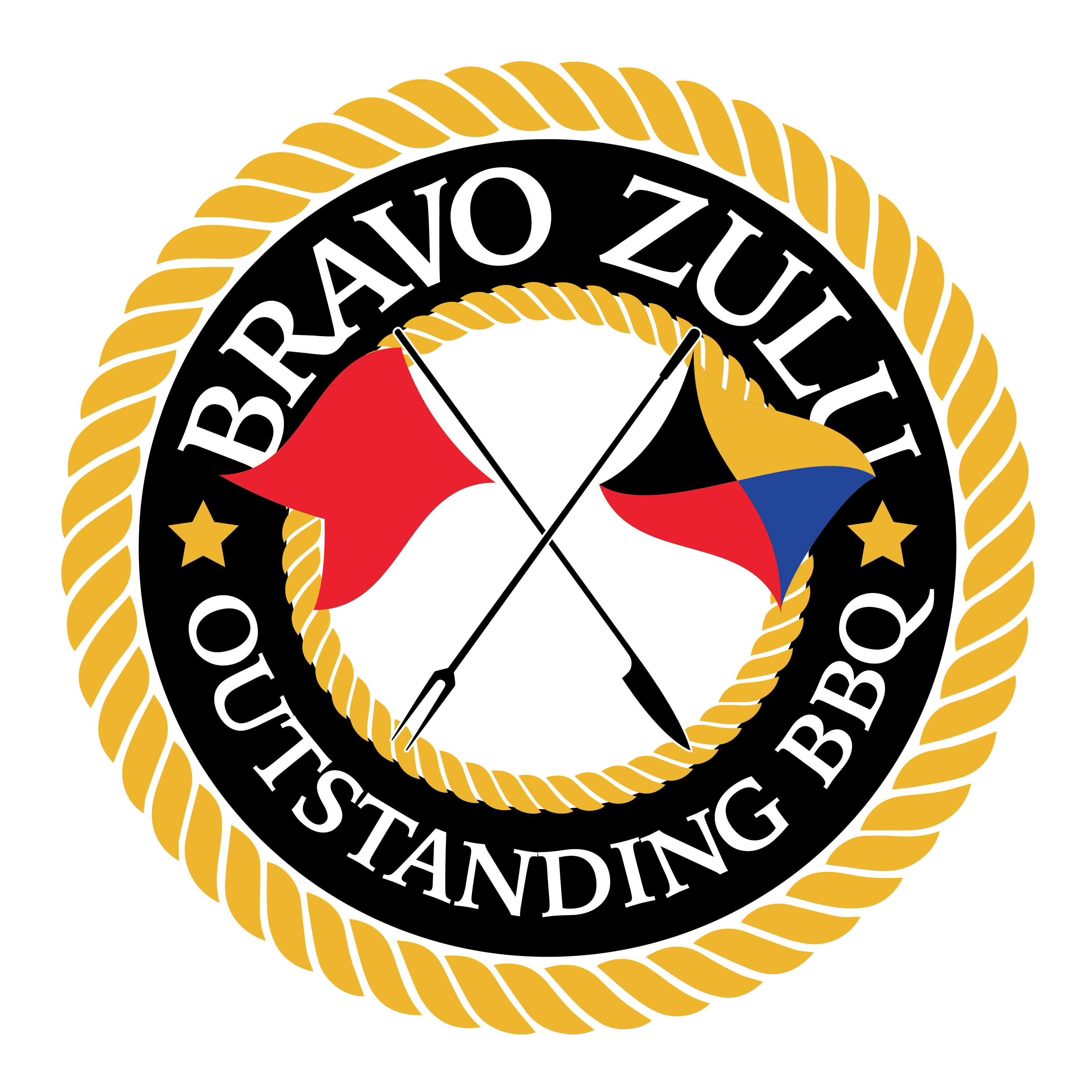 Bravo Zulu BBQ